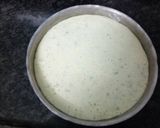 A picture of step 6 of #tiffinbox# instant live dhokla.
