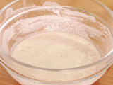 Pan Casero