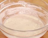Foto del paso 1 de la receta: Pan Casero