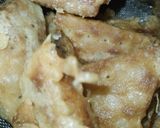 Foto langkah ke 4 dari resep Gabin tape goreng.