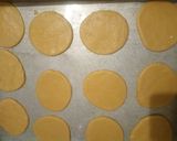A picture of step 4 of Cookies.