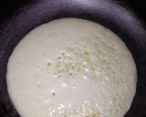A picture of step 1 of Pancake 🥞.