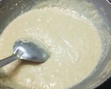 સુખડી (Sukhadi Recipe In Gujarati) રેસીપી સ્ટેપ2ફોટો