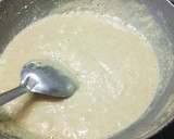 સુખડી (Sukhadi Recipe In Gujarati) રેસીપી સ્ટેપ2ફોટો