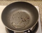 醋溜馬鈴薯絲的食譜步驟2照片