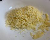 Foto langkah ke 5 dari resep Shepherd’s Pie/Cottage Pie (British Shepherd’s Pie.