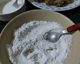 ডাইনামাইট ম্যাগি নুডলস্(dynamic maggi noodles recipe in bengali) রেসিপি ধাপ - 3 ছবি