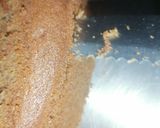 Foto del paso 18 de la receta: Pastel de chocolate