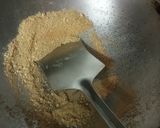 अचारी मसाला टिंडा (achari masala tinda recipe in Hindi) रेसिपी चरण 3 फोटो