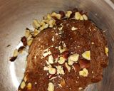 Foto del paso 4 de la receta: Galletitas de harina de algarroba