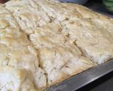 Foto del paso 10 de la receta: Bisquetes (biscuit)