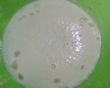 صورة لخطوة 1 من وصفة بريوش