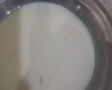 A picture of step 6 of Mal pura.