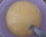 A picture of step 3 of Dhaba-Style Egg Bhurji.