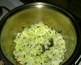 Foto del paso 2 de la receta: Grisines saborizados 😍