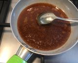 Foto del paso 3 de la receta: Aliño de ají de color para legumbres