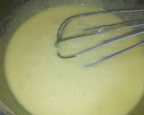 Foto del paso 1 de la receta: Budín inglés navideño🎄