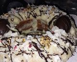 Foto del paso 1 de la receta: Rosca de Pascuas!!🐰🐰