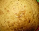 Foto del paso 4 de la receta: Torta de coco