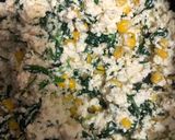 Foto del paso 3 de la receta: Lasagna de zucchini o calabacín, sin tacc, sin harinas, riquísima y liviana!!!