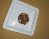 ઘઉંના લોટ નો શીરો (Wheat Flour Sheero Recipe In Gujarati) રેસીપી સ્ટેપ1ફોટો