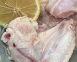 Foto langkah ke 1 dari resep Garang Asem.