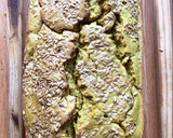 Foto del paso 2 de la receta: Pan de plátano macho