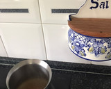 Foto del paso 4 de la receta: Bizcocho casero (al estilo la iaia Paquita)