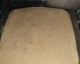Foto langkah ke 7 dari resep Kentang Triple Protein - MPASI Pengganti Nasi BB Booster Si Kecil.