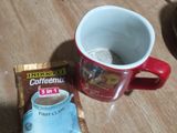 Kopi indocafe berfoam (w#49)