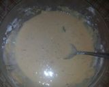 Foto langkah ke 1 dari resep Tempe Goreng Renyah (mendoan).