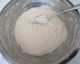 Foto del paso 3 de la receta: Ciabatta