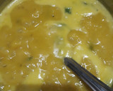દાળ ચાટ(Dal chat recipe in Gujarati) રેસીપી સ્ટેપ4ફોટો