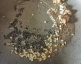 Oats upma recipe step 2 photo