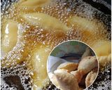 Foto langkah ke 5 dari resep 174. Pastel Renyah.