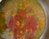 Foto del paso 3 de la receta: Filetes de pollo en salsa
