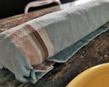Foto del paso 2 de la receta: Brazo de gitano!!!