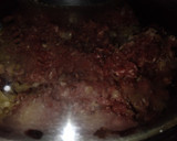 Foto del paso 1 de la receta: Lasaña con salsa blanca