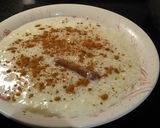 Foto del paso 3 de la receta Arroz con leche, extra-cremoso