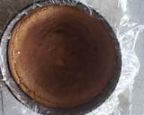 Foto del paso 21 de la receta: Torta Lemon Pie (hoy me juego 3 recetas grosas)
