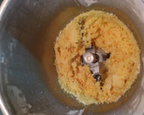 Foto del paso 1 de la receta: Roscón de reyes con cobertura de chocolate con Thermomix