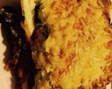 صورة لخطوة 5 من وصفة صينية توست 🍞