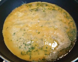 Foto del paso 2 de la receta: Filetes de Merluza rebozada