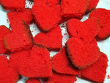 Torta amor