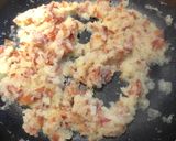 Foto del paso 5 de la receta: Vieiras a la gallega