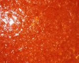 Foto del paso 2 de la receta: Bacalao con tomate
