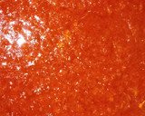 Foto del paso 2 de la receta: Bacalao con tomate