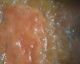 Foto del paso 10 de la receta: Albóndigas rellenas 1.0