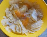 Foto del passaggio 2 della ricetta Millefoglie di Patate (torta salata)