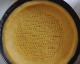 Foto langkah ke 3 dari resep Pie Susu.